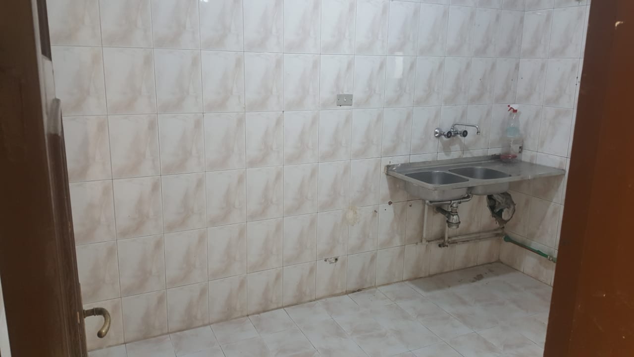  بيع عقارات ومبانى