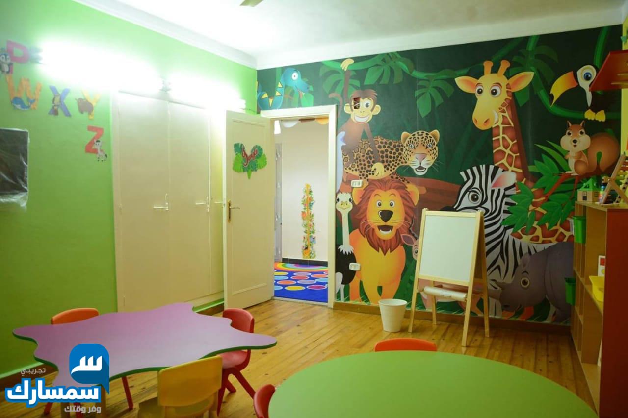  بيع عقارات ومبانى