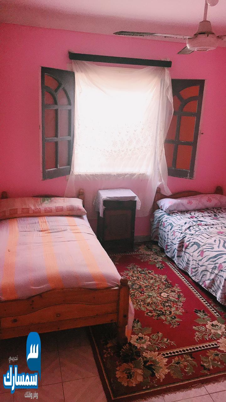  بيع عقارات ومبانى