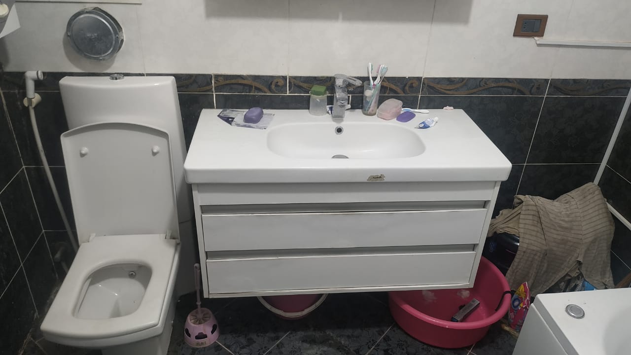  بيع عقارات ومبانى