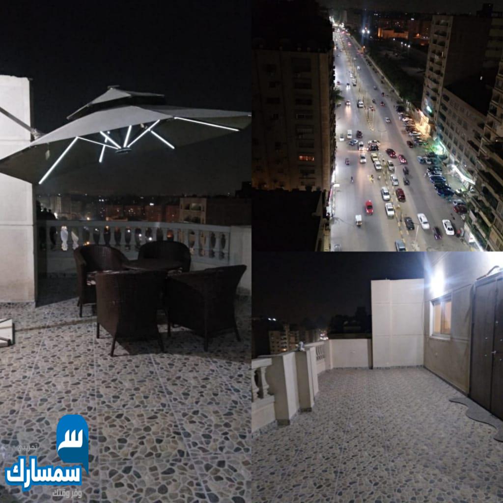  بيع عقارات ومبانى