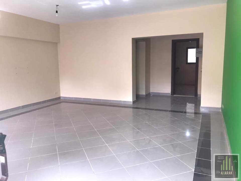 بيع عقارات ومبانى