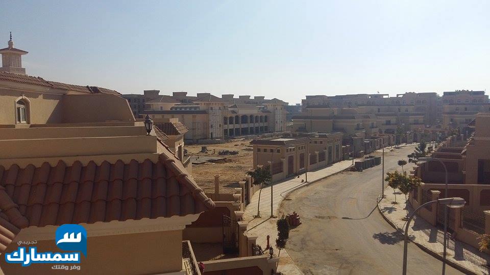  بيع عقارات ومبانى