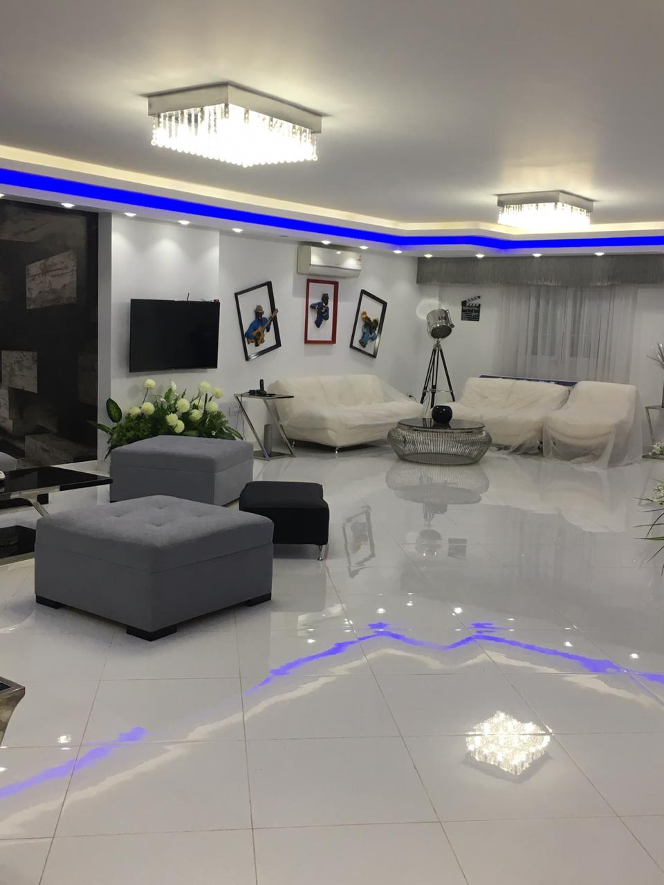  بيع عقارات ومبانى