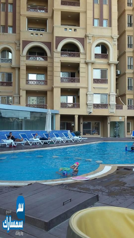  بيع عقارات ومبانى