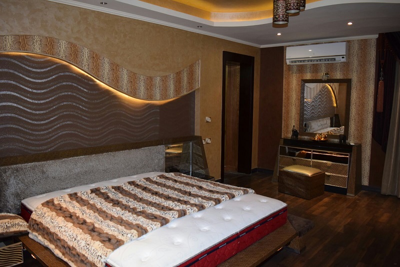  بيع عقارات ومبانى