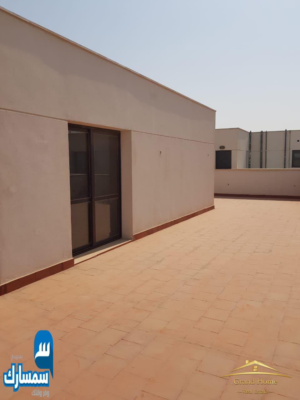 بيع عقارات ومبانى