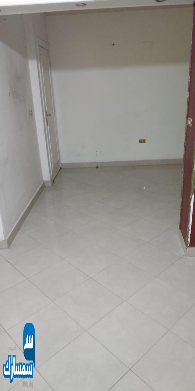  بيع عقارات ومبانى