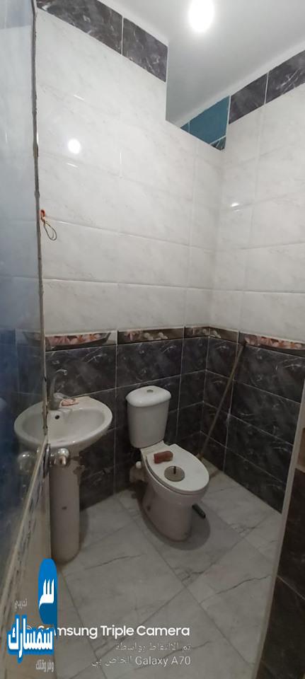  بيع عقارات ومبانى