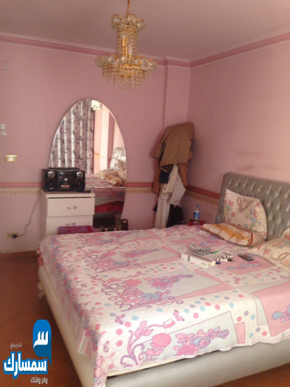  بيع عقارات ومبانى