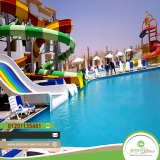 بيع عقارات ومبانى