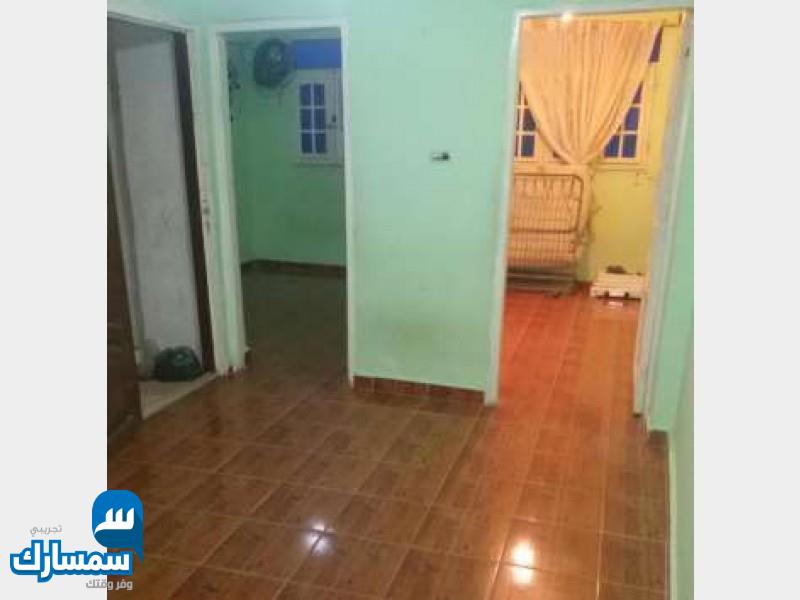  بيع عقارات ومبانى