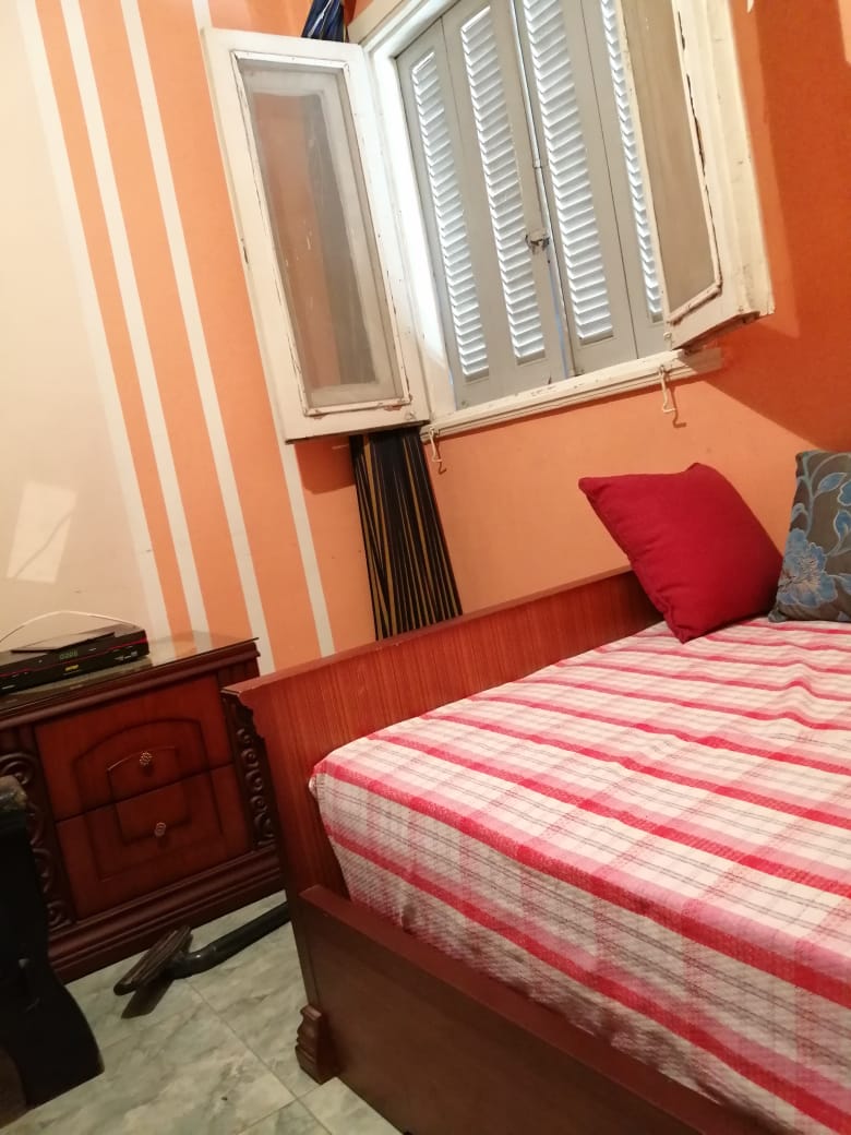  بيع عقارات ومبانى