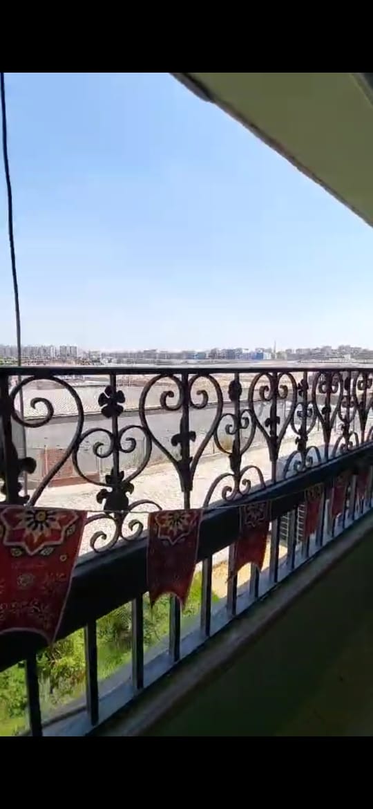 بيع عقارات ومبانى