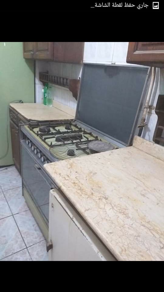  بيع عقارات ومبانى