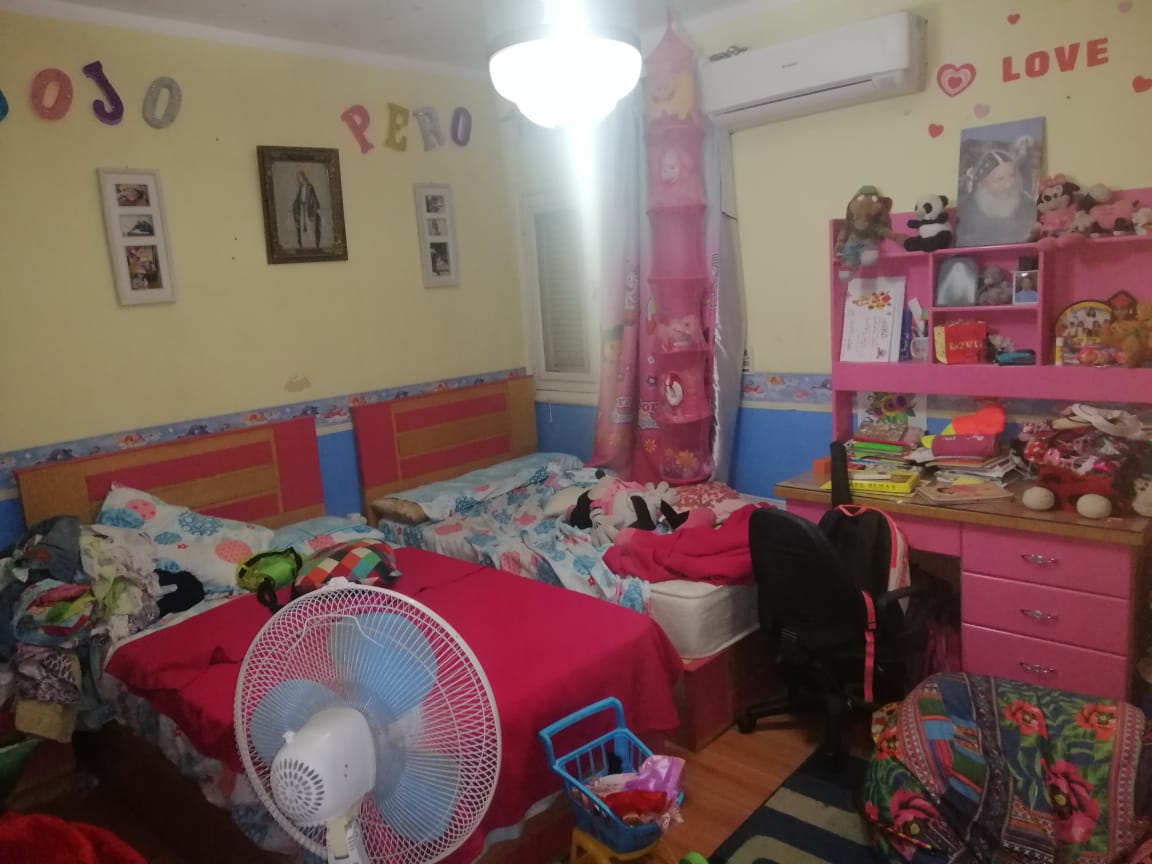  بيع عقارات ومبانى