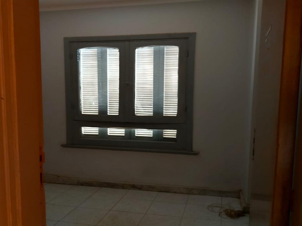 بيع عقارات ومبانى