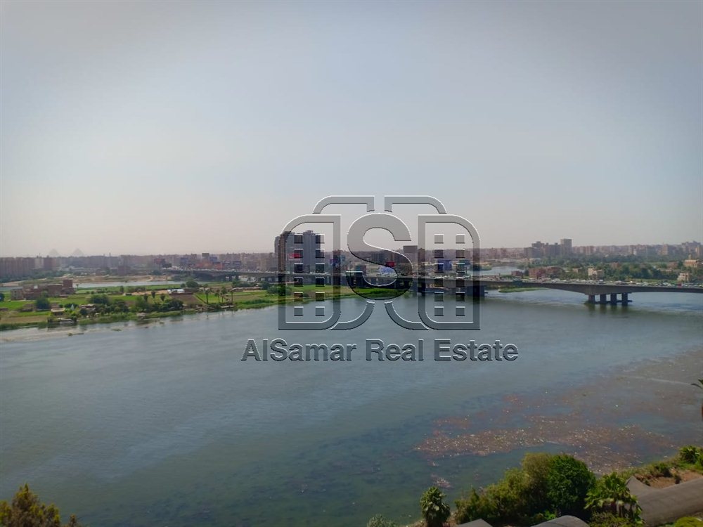  بيع عقارات ومبانى