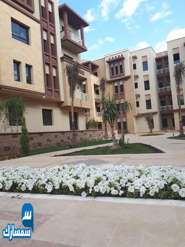  بيع عقارات ومبانى