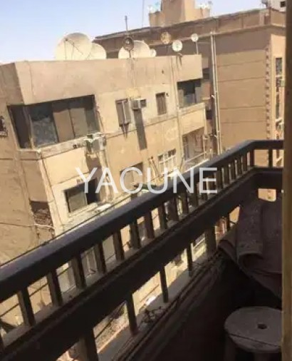  بيع عقارات ومبانى