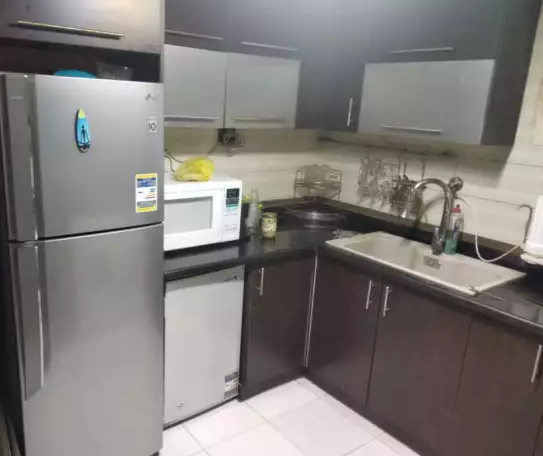  بيع عقارات ومبانى