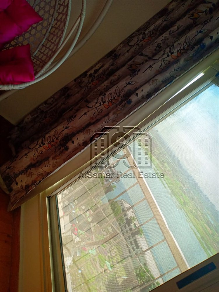  بيع عقارات ومبانى