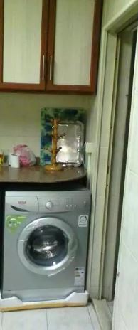  بيع عقارات ومبانى