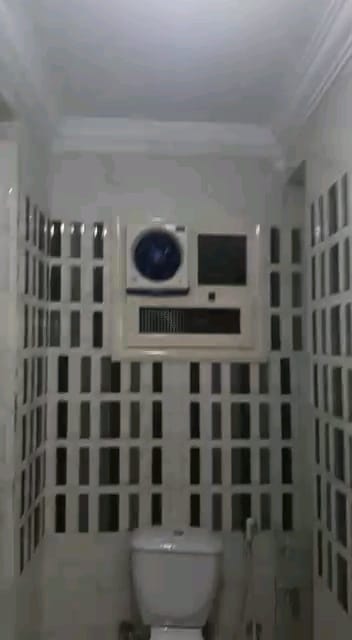  بيع عقارات ومبانى