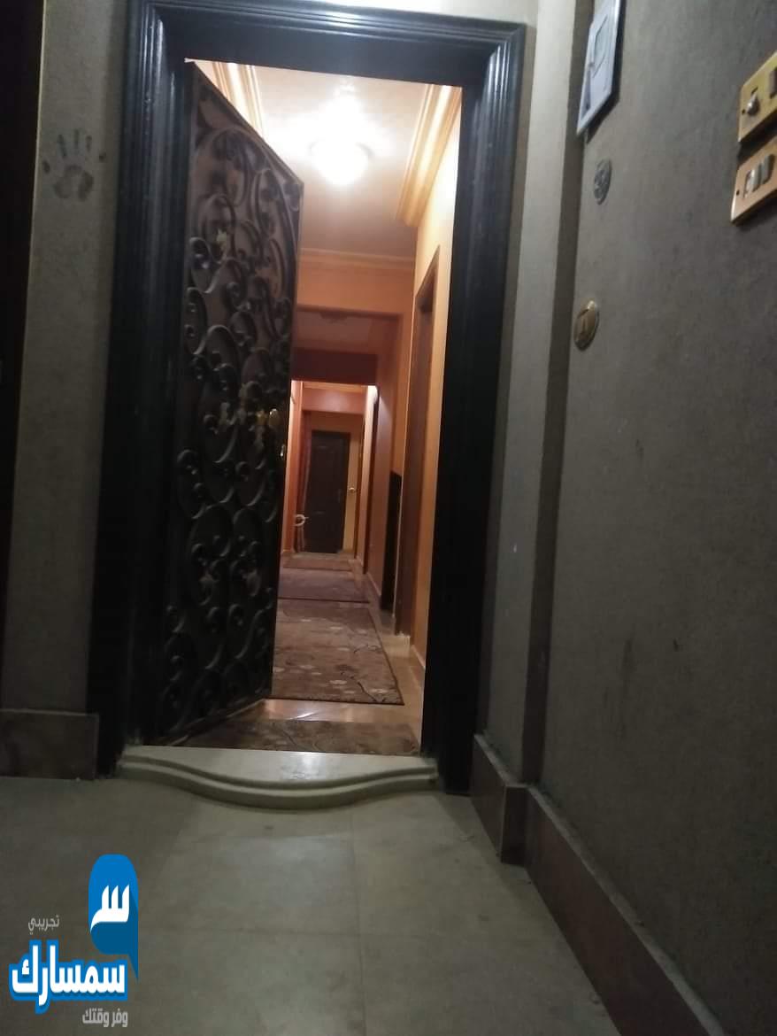 بيع عقارات ومبانى