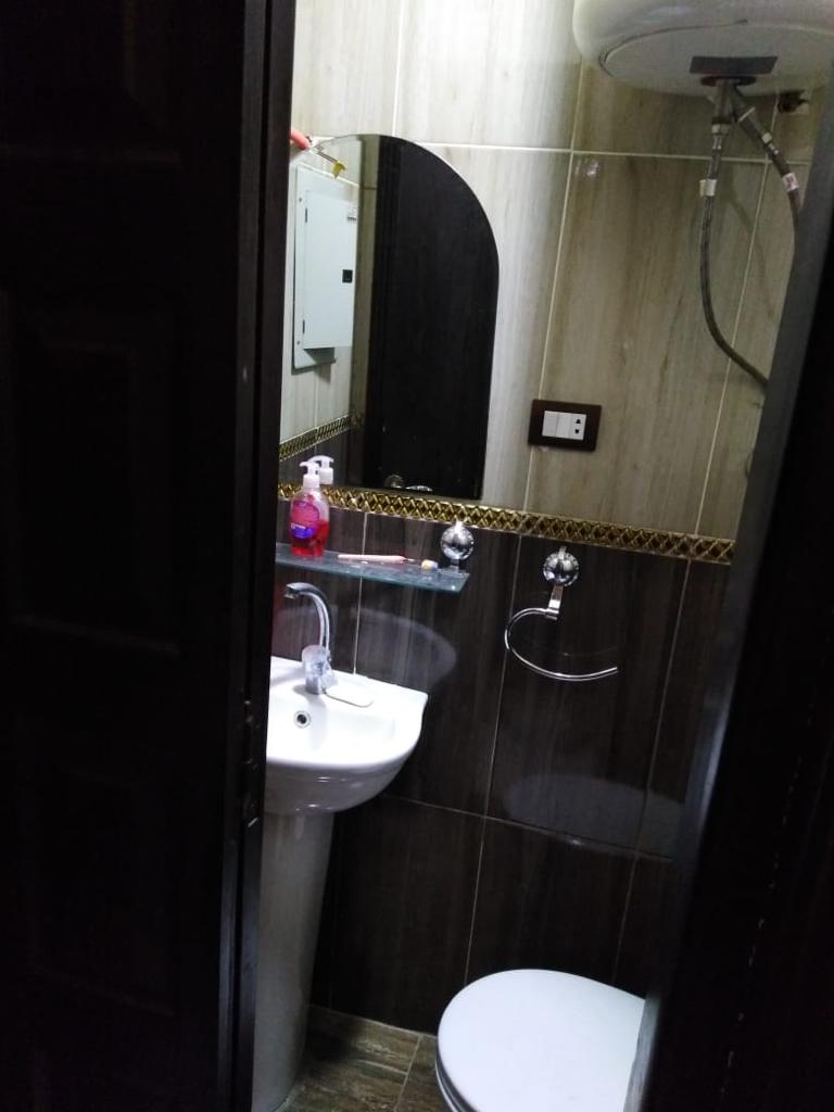  بيع عقارات ومبانى