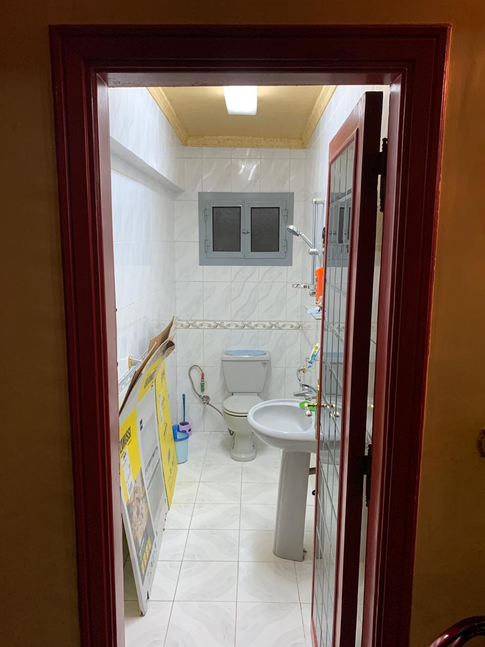  بيع عقارات ومبانى