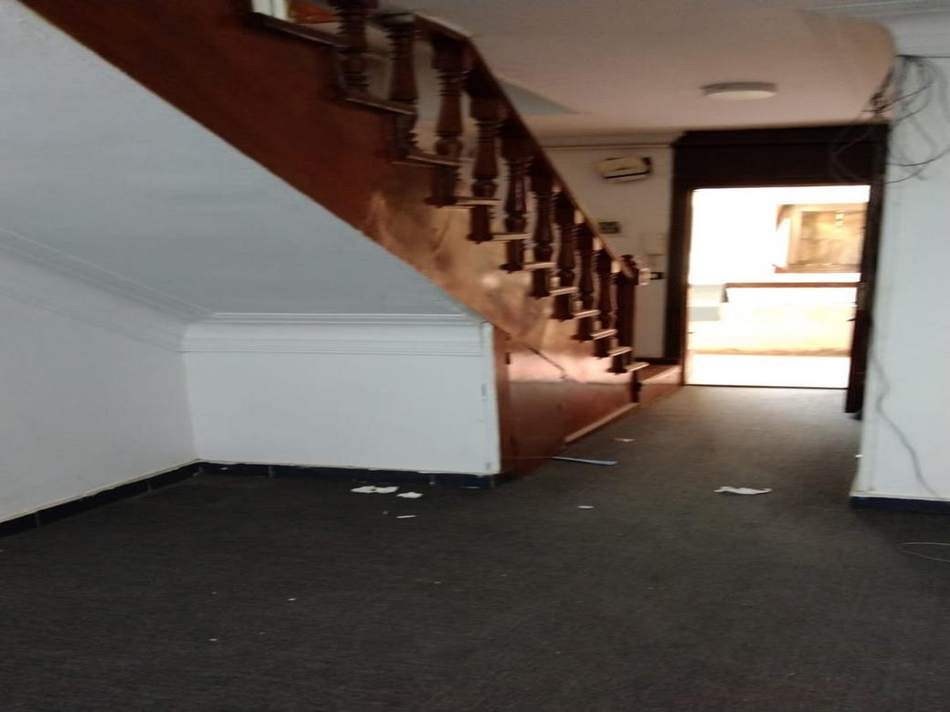  بيع عقارات ومبانى