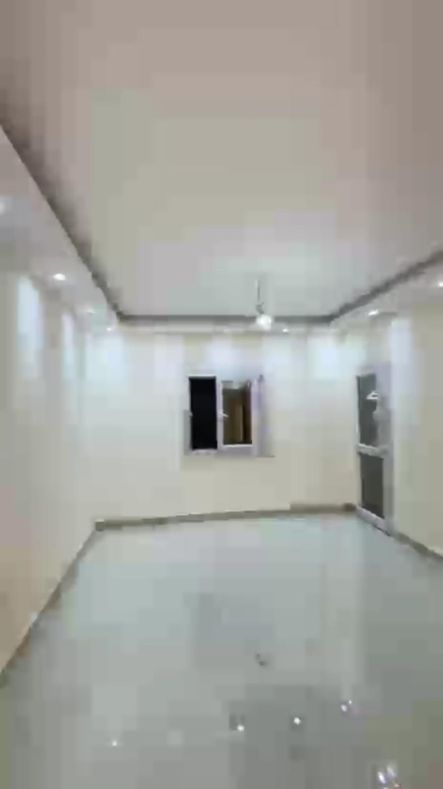 بيع عقارات ومبانى