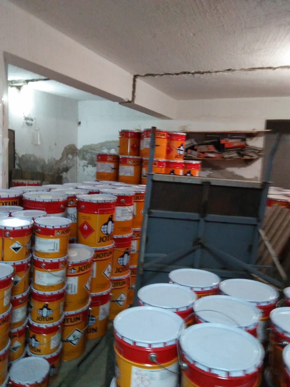  بيع عقارات ومبانى