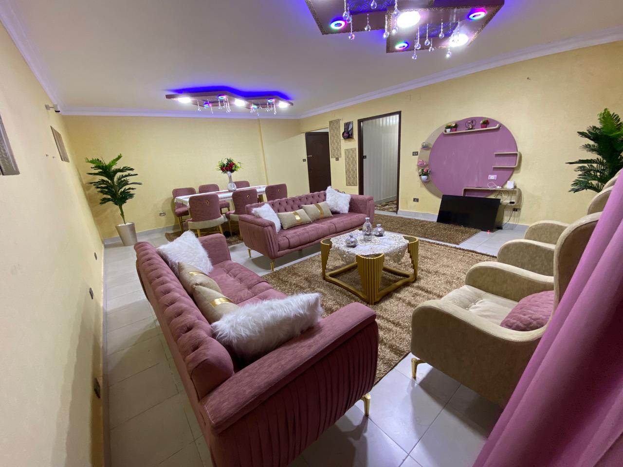 بيع عقارات ومبانى