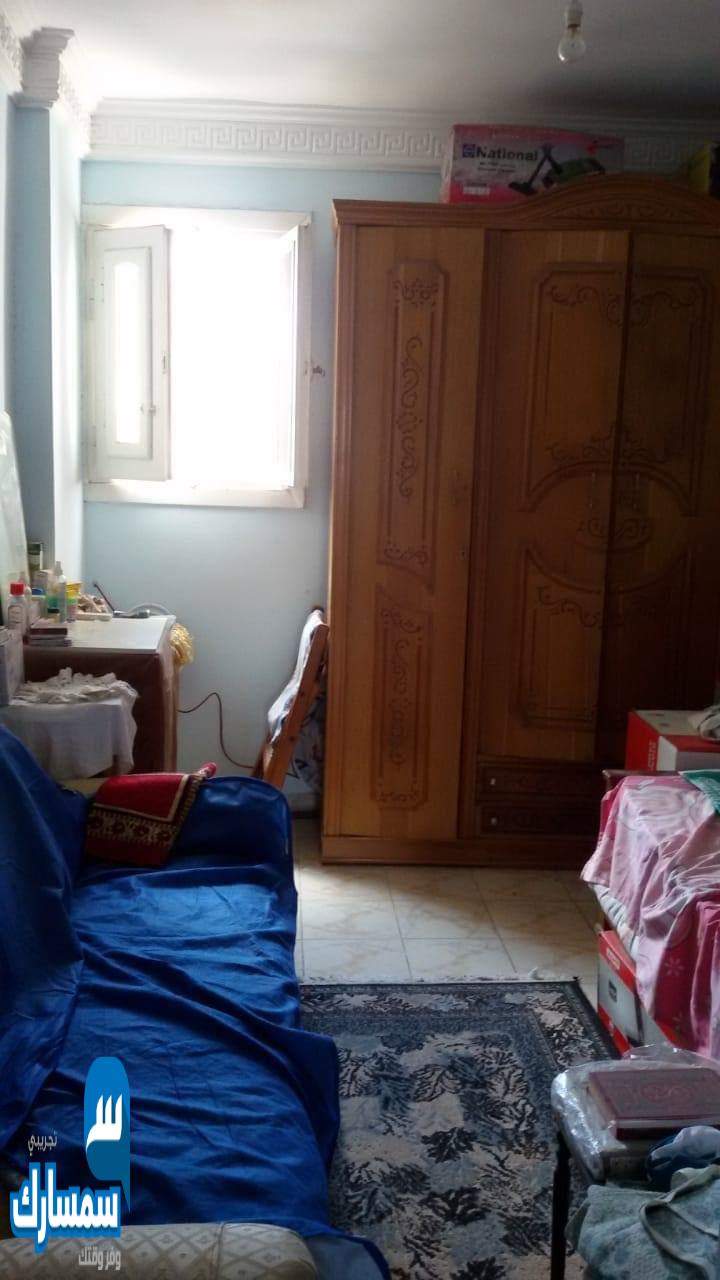  بيع عقارات ومبانى