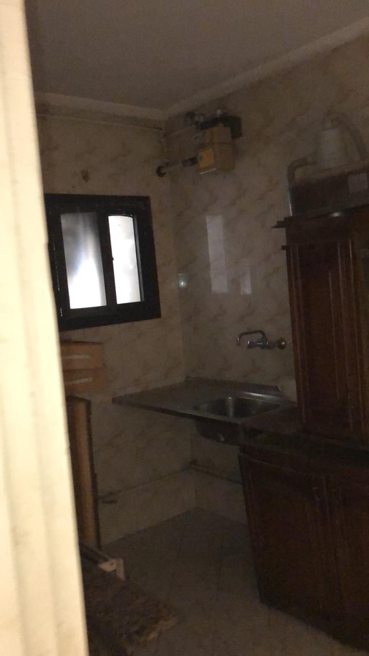  بيع عقارات ومبانى