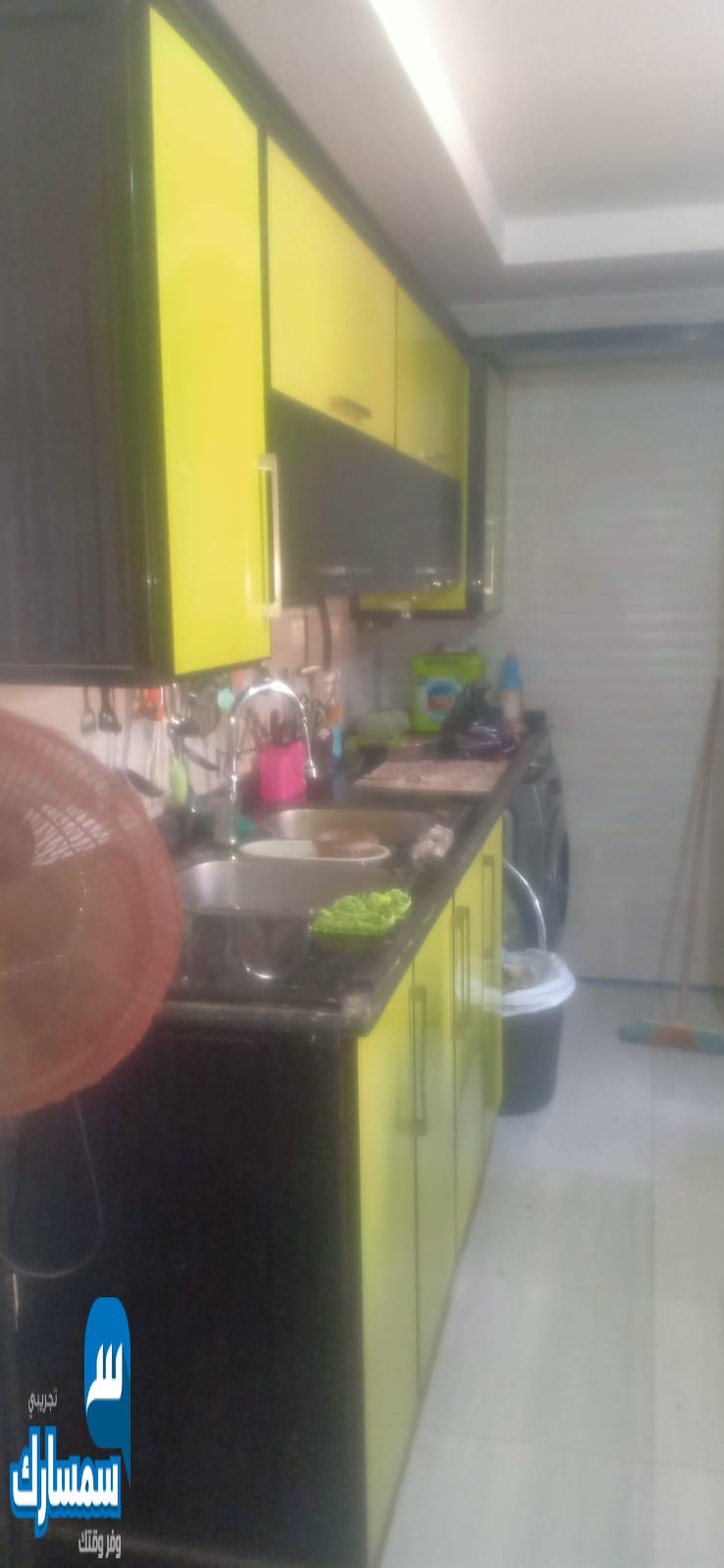  بيع عقارات ومبانى