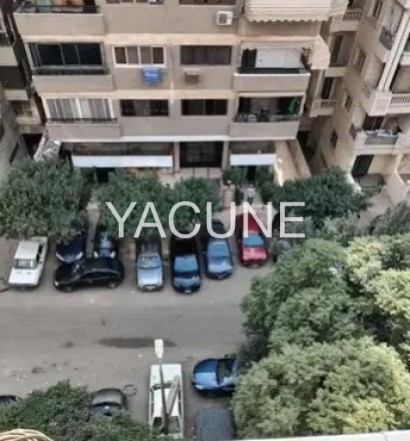  بيع عقارات ومبانى