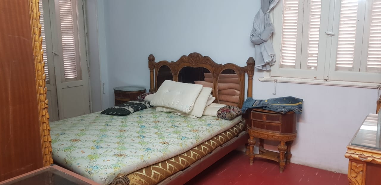  بيع عقارات ومبانى