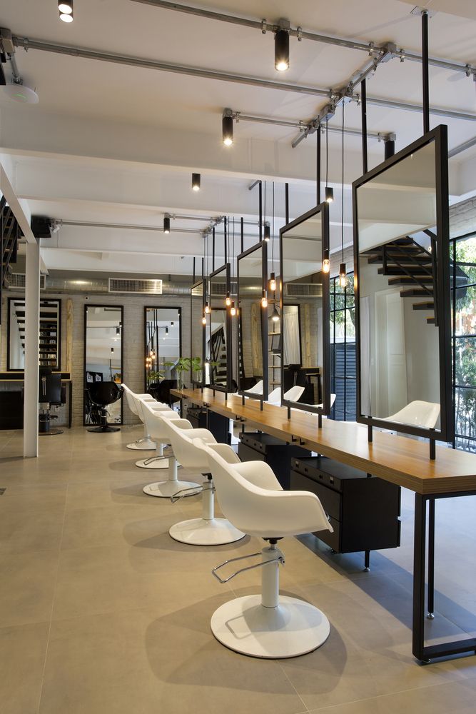 بيع عقارات ومبانى