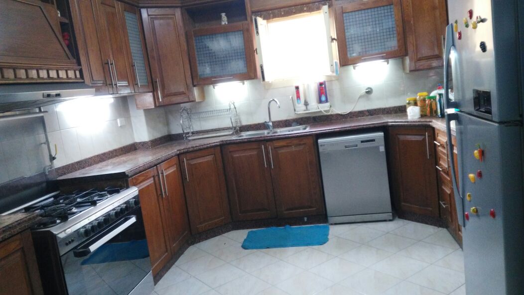  بيع عقارات ومبانى