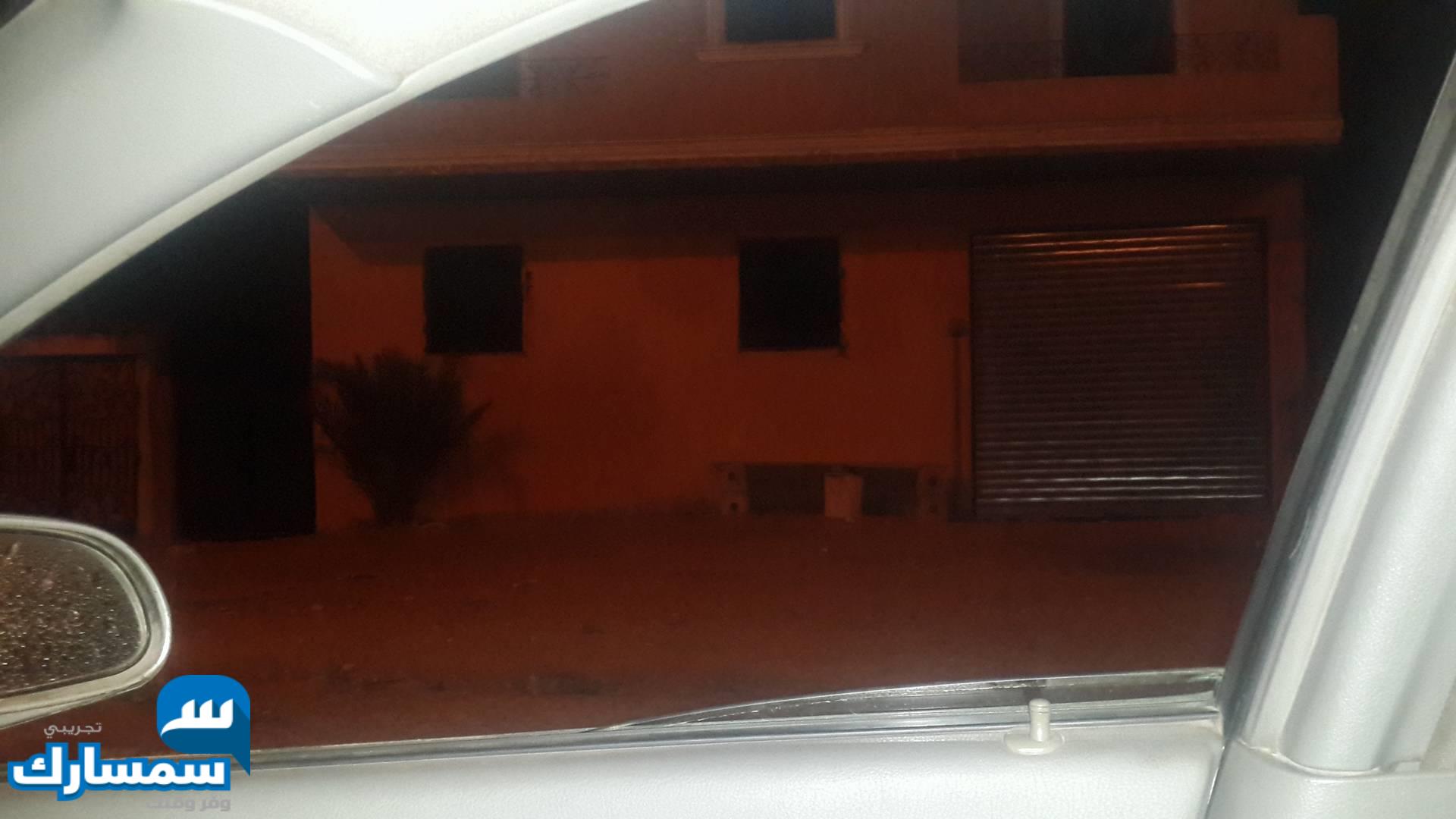 بيع عقارات ومبانى