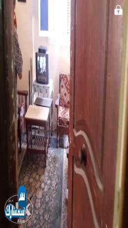  بيع عقارات ومبانى