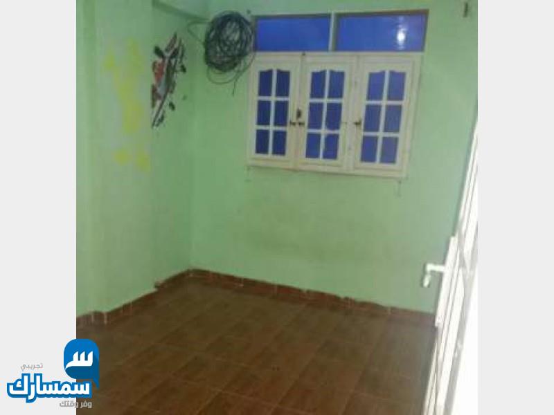  بيع عقارات ومبانى