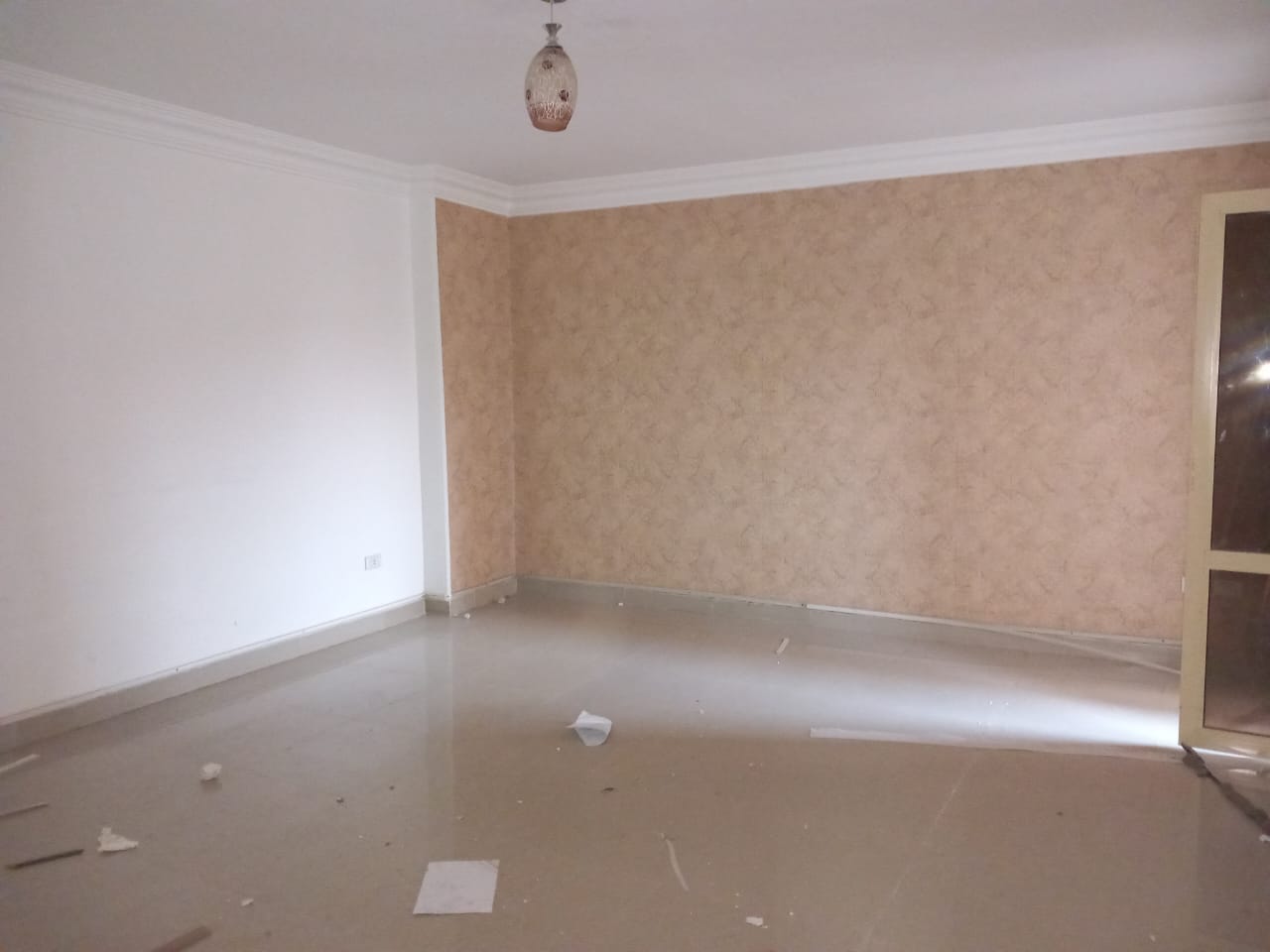  بيع عقارات ومبانى