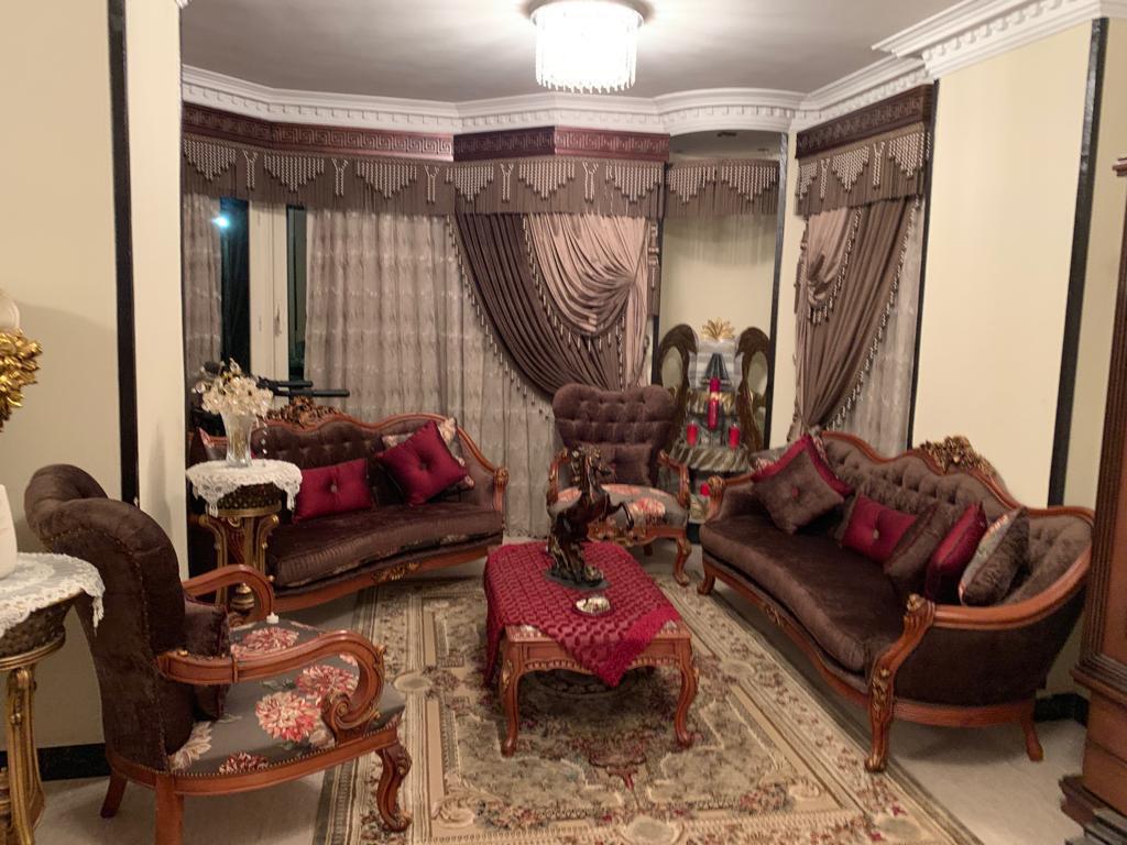  بيع عقارات ومبانى