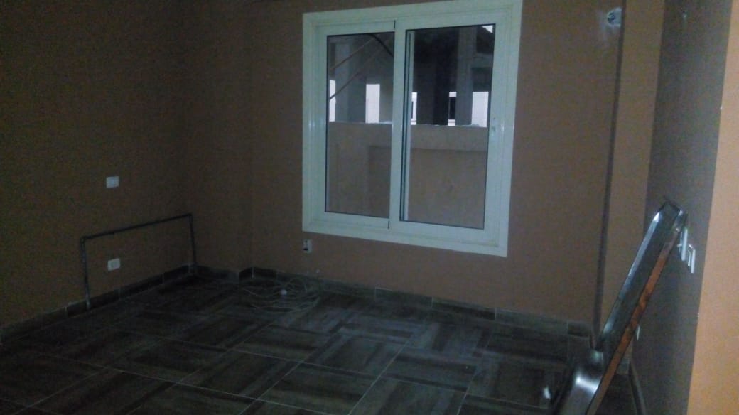  بيع عقارات ومبانى