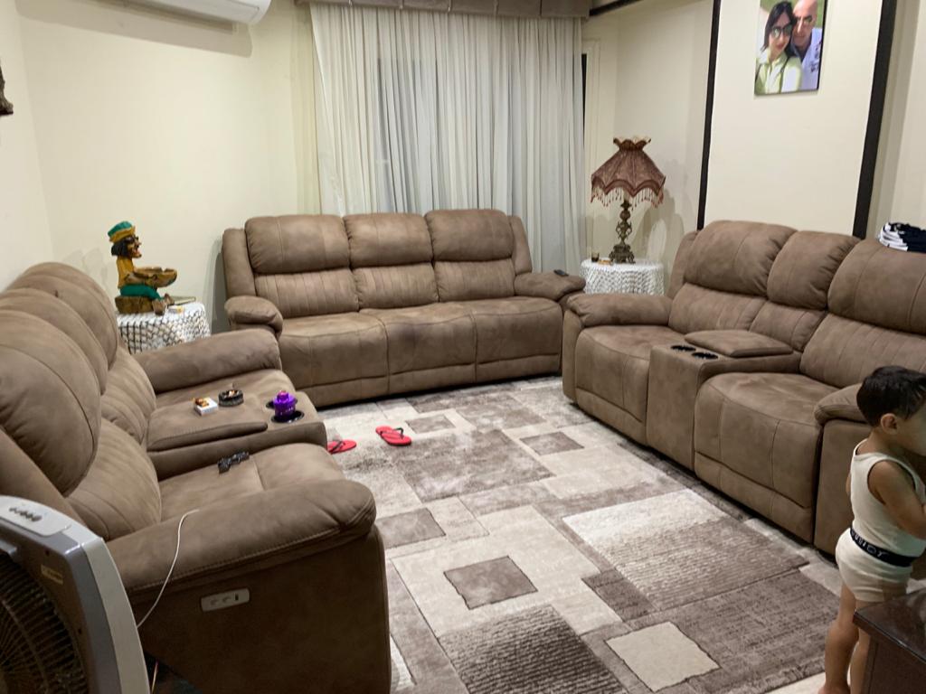  بيع عقارات ومبانى