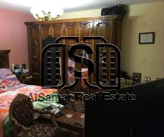 بيع عقارات ومبانى